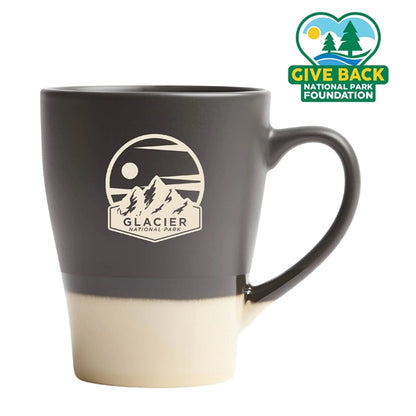 ACE The Dark Side Mug
