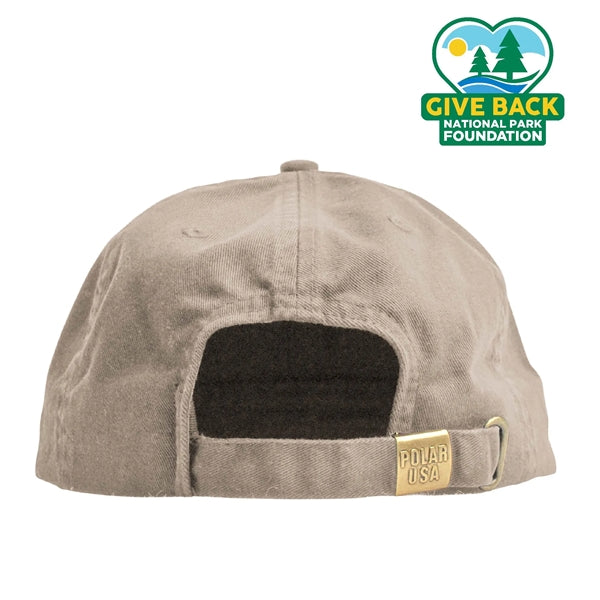 ACE New Fit Cap