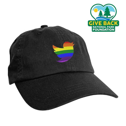 ACE New Fit Cap