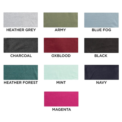 Heavyweight Fleece Pullover Hooded Sweatshirt