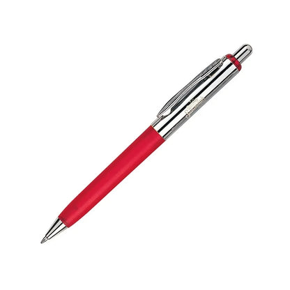 Murica Ballpoint Pen