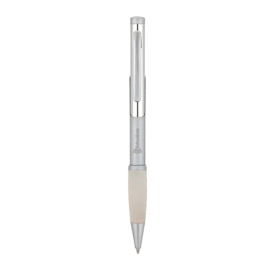 Lugo Ballpoint Pen