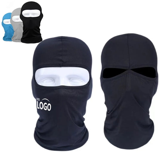 Super Dry Full Color Cooling Towel