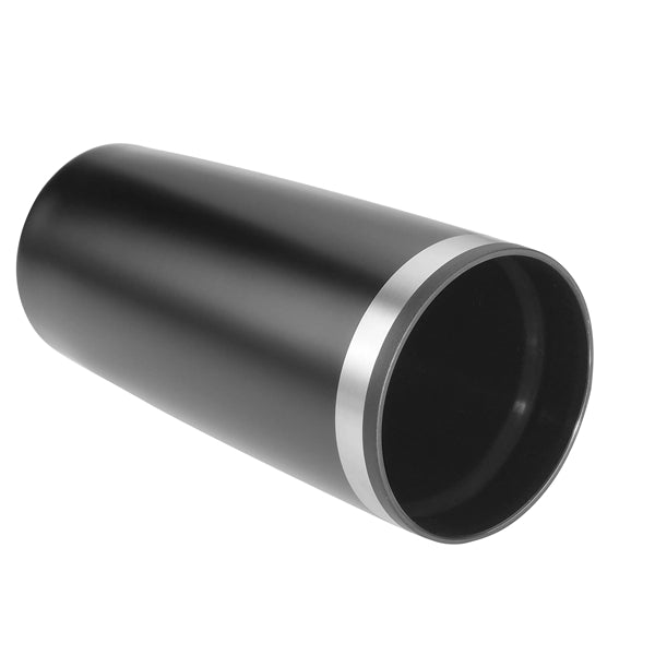 20 oz. Steel & PP Liner with Matte Finish Tumbler