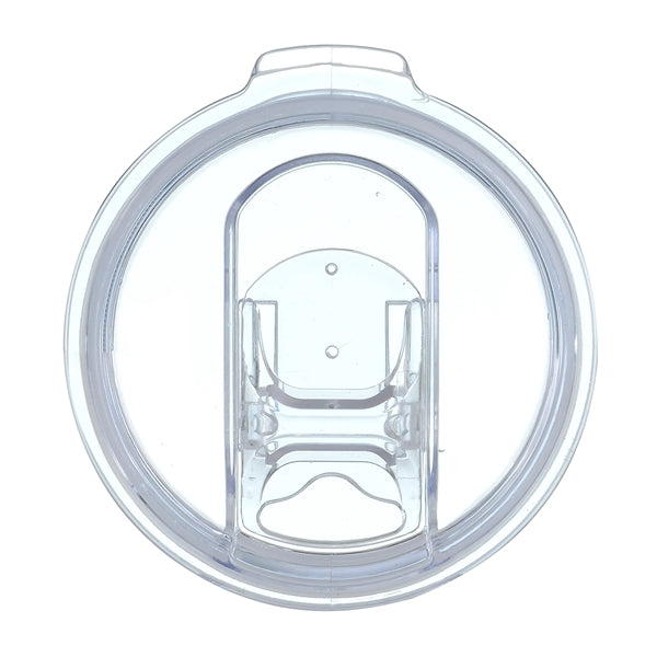 20 oz. Double Wall, Stainless Steel Camping Mug
