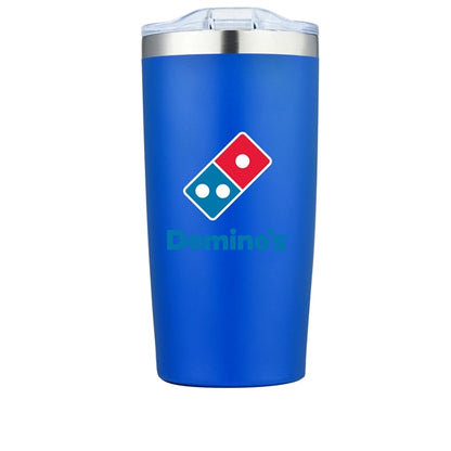 20 oz. Double Wall Stainless Steel Tumbler