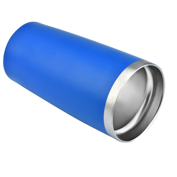 20 oz. Double Wall Stainless Steel Tumbler