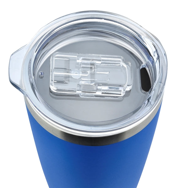 20 oz. Double Wall Stainless Steel Tumbler