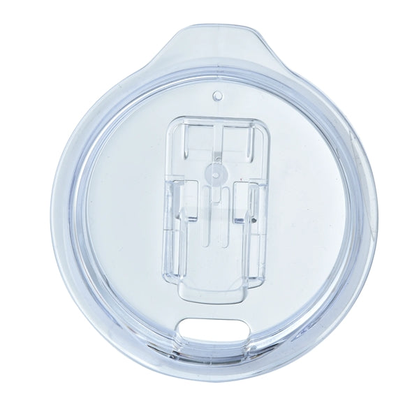 20 oz. Double Wall Stainless Steel Tumbler