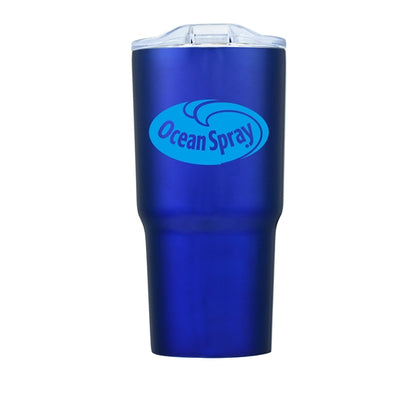 20 oz. Double Wall Stainless Steel Tumbler