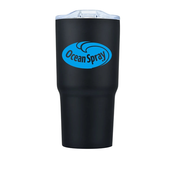 20 oz. Double Wall Stainless Steel Tumbler