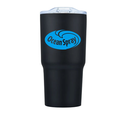 20 oz. Double Wall Stainless Steel Tumbler