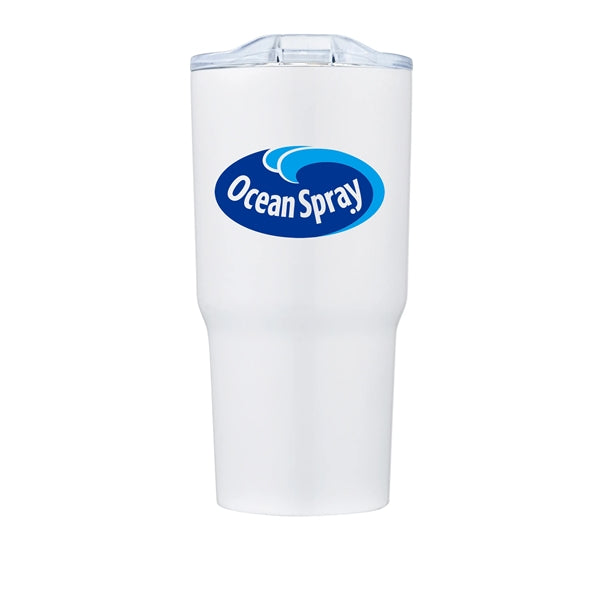 20 oz. Double Wall Stainless Steel Tumbler