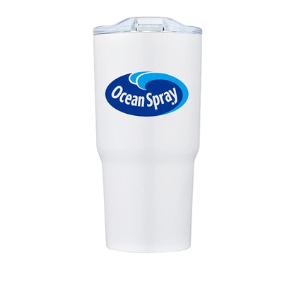 20 oz. Double Wall Stainless Steel Tumbler