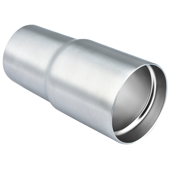 20 oz. Double Wall Stainless Steel Tumbler
