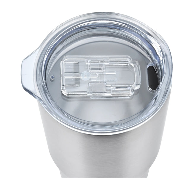 20 oz. Double Wall Stainless Steel Tumbler