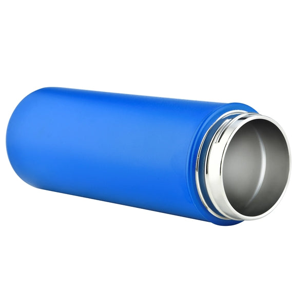 18 oz. Double Wall Stainless Steel Vacuum Tumbler