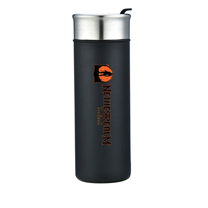 18 oz. Double Wall Stainless Steel Vacuum Tumbler