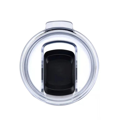 28 oz. Double Wall, Stainless Steel Travel Tumbler