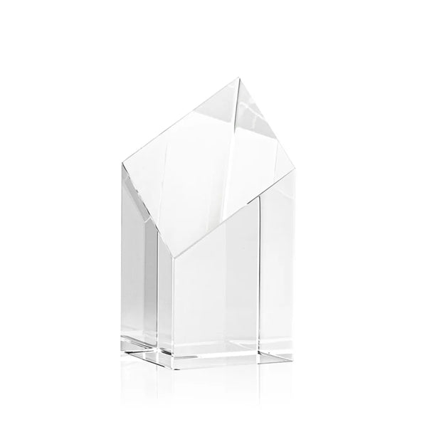 Barone Award - Clear