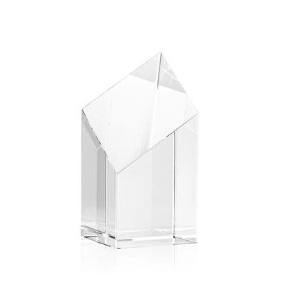 Barone Award - Clear