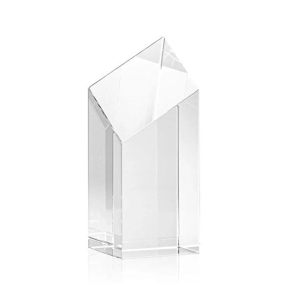 Barone Award - Clear