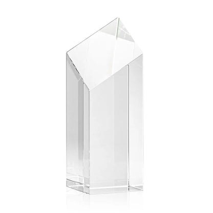 Barone Award - Clear