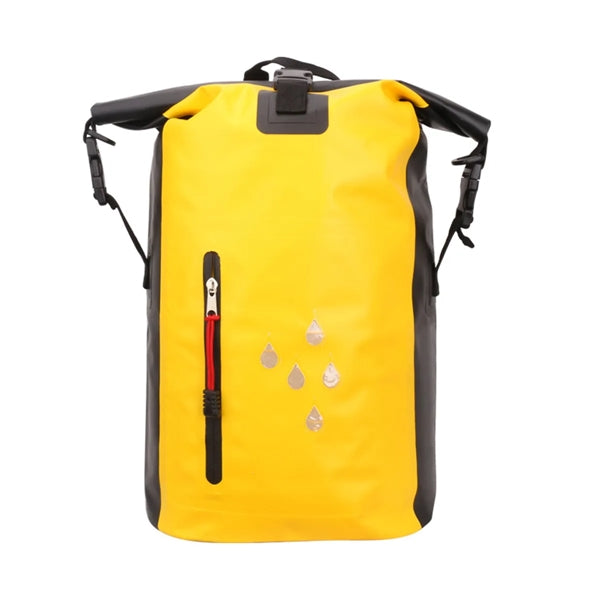 Waterproof Dry Bag