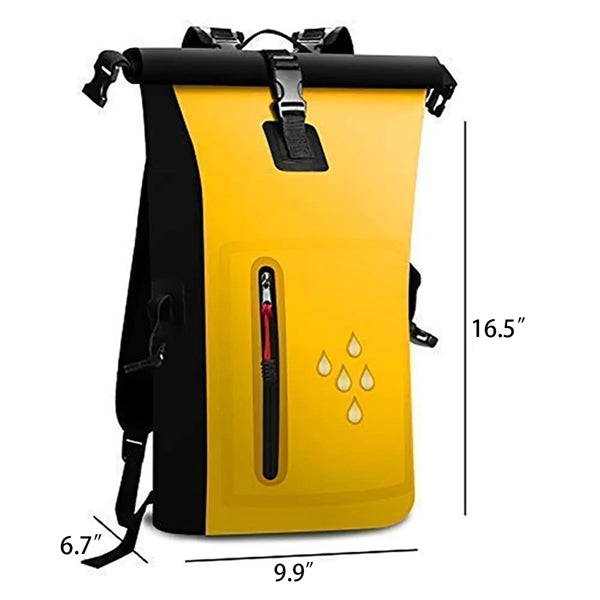 Waterproof Dry Bag