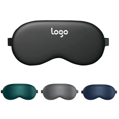 Eye Blinder Sleep Mask