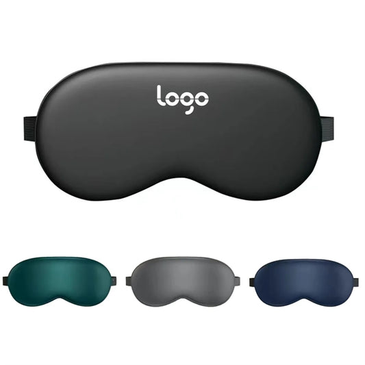 Eye Blinder Sleep Mask