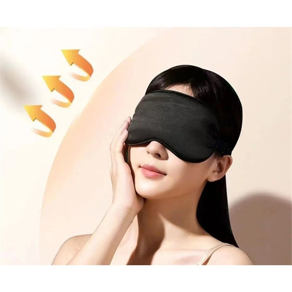 Eye Blinder Sleep Mask