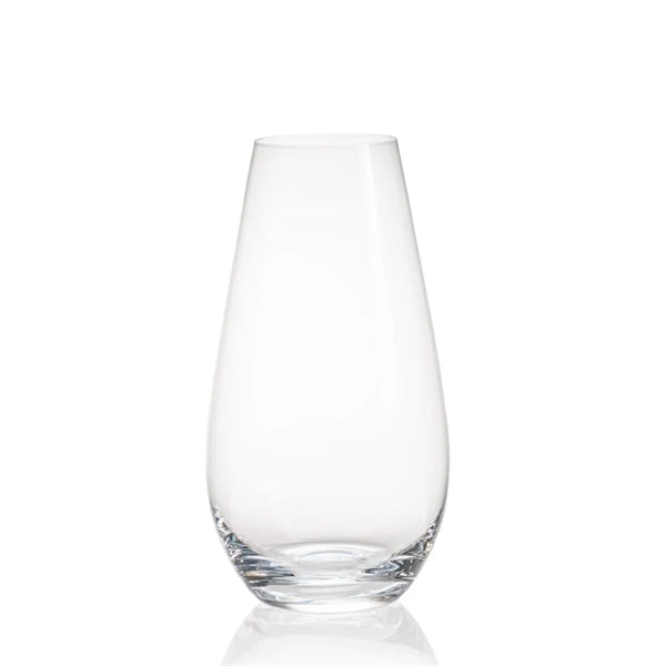 Amerling Vase - Plain