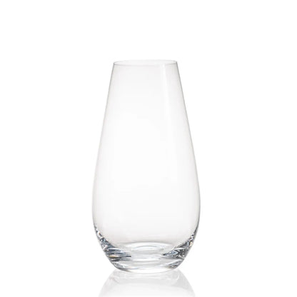 Amerling Vase - Plain
