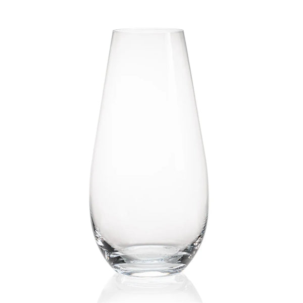 Amerling Vase - Plain