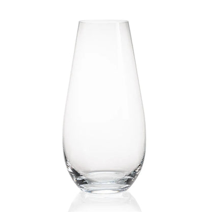 Amerling Vase - Plain