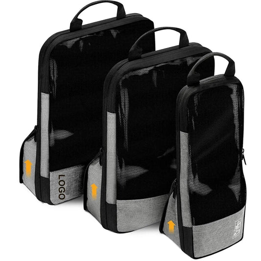 Compression Packing Kit