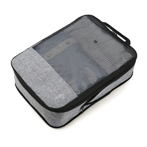 Compression Packing Kit