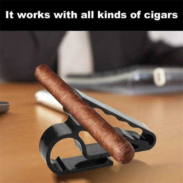 Wristband Phone Holder