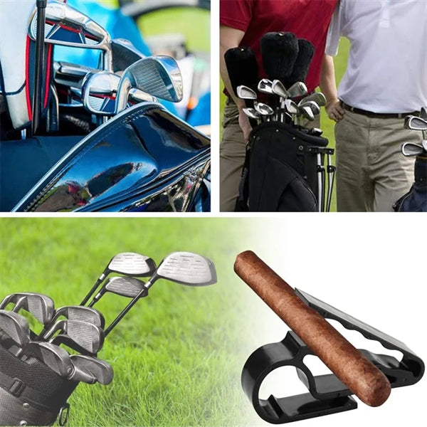 Cigar Holder