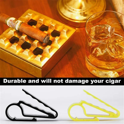 Cigar Holder