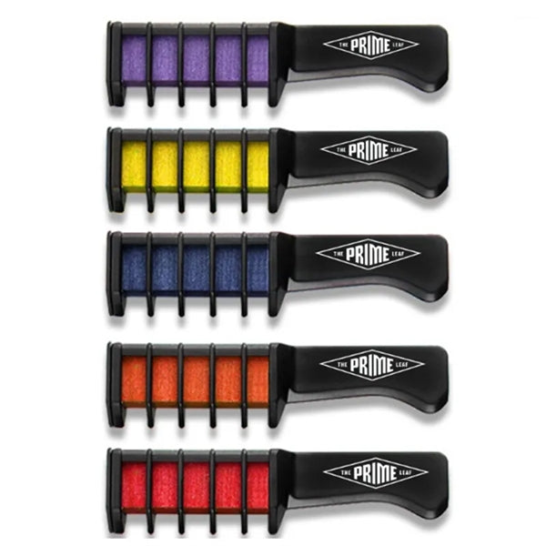 Hair Chalk for Girls Kids Adults and Pets