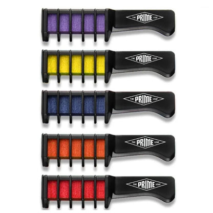 Hair Chalk for Girls Kids Adults and Pets