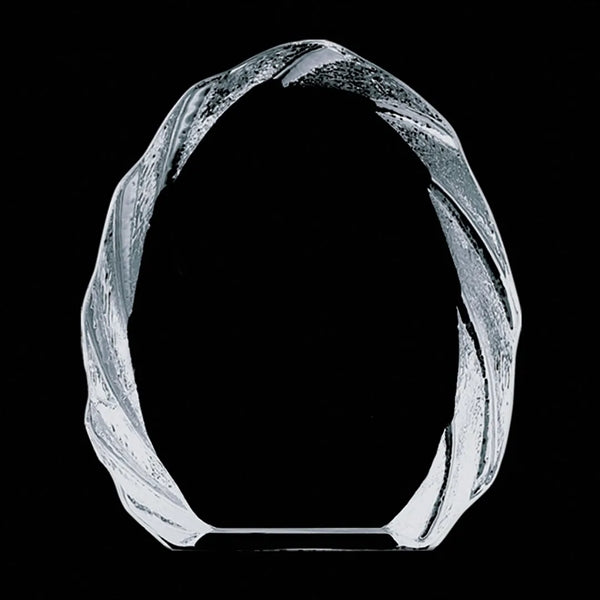 Tottenham Iceberg Award