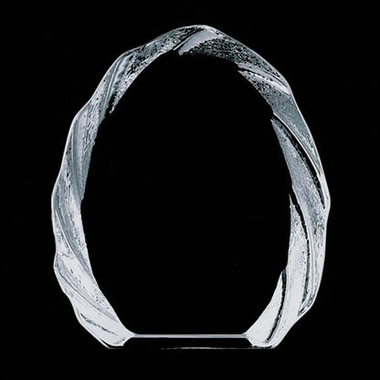 Tottenham Iceberg Award