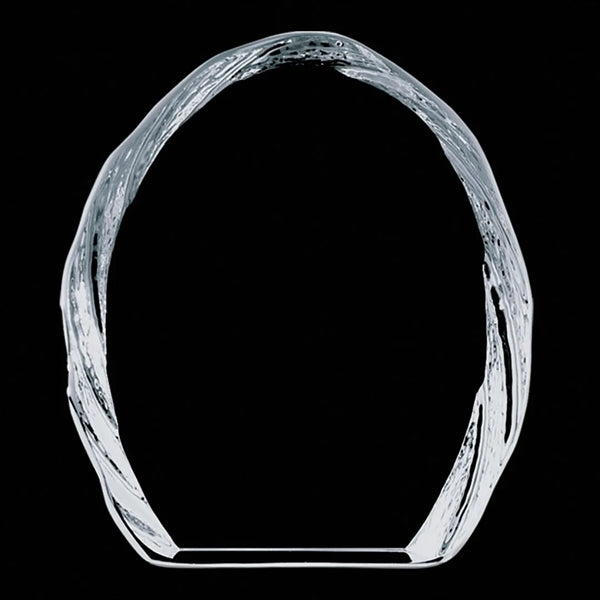 Tottenham Iceberg Award