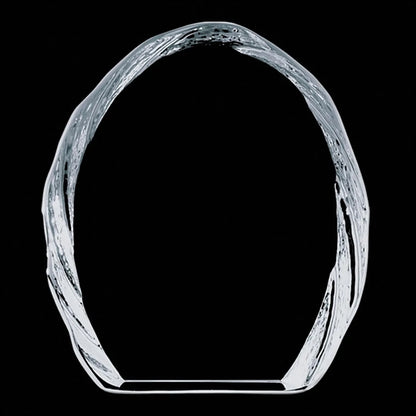 Tottenham Iceberg Award