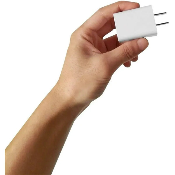 Usb Wall Charger 5V 2A