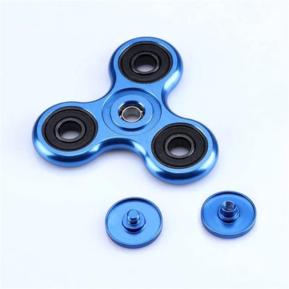 Fidget Spinner Toys