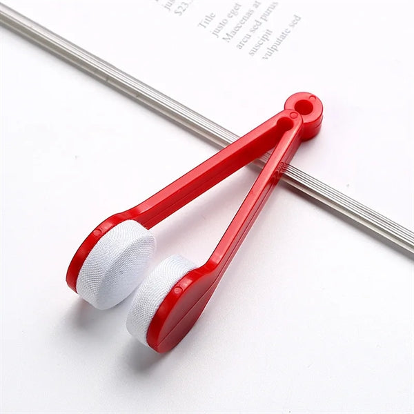 Mini Sun Glasses Cleaner